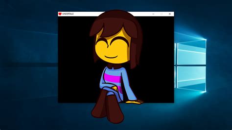 create your frisk mod tool.